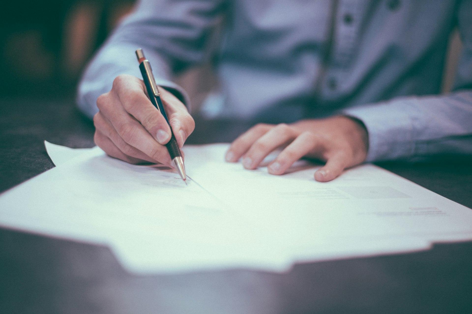 Guide complet de conformité à la Loi 25 pour les PME québécoises