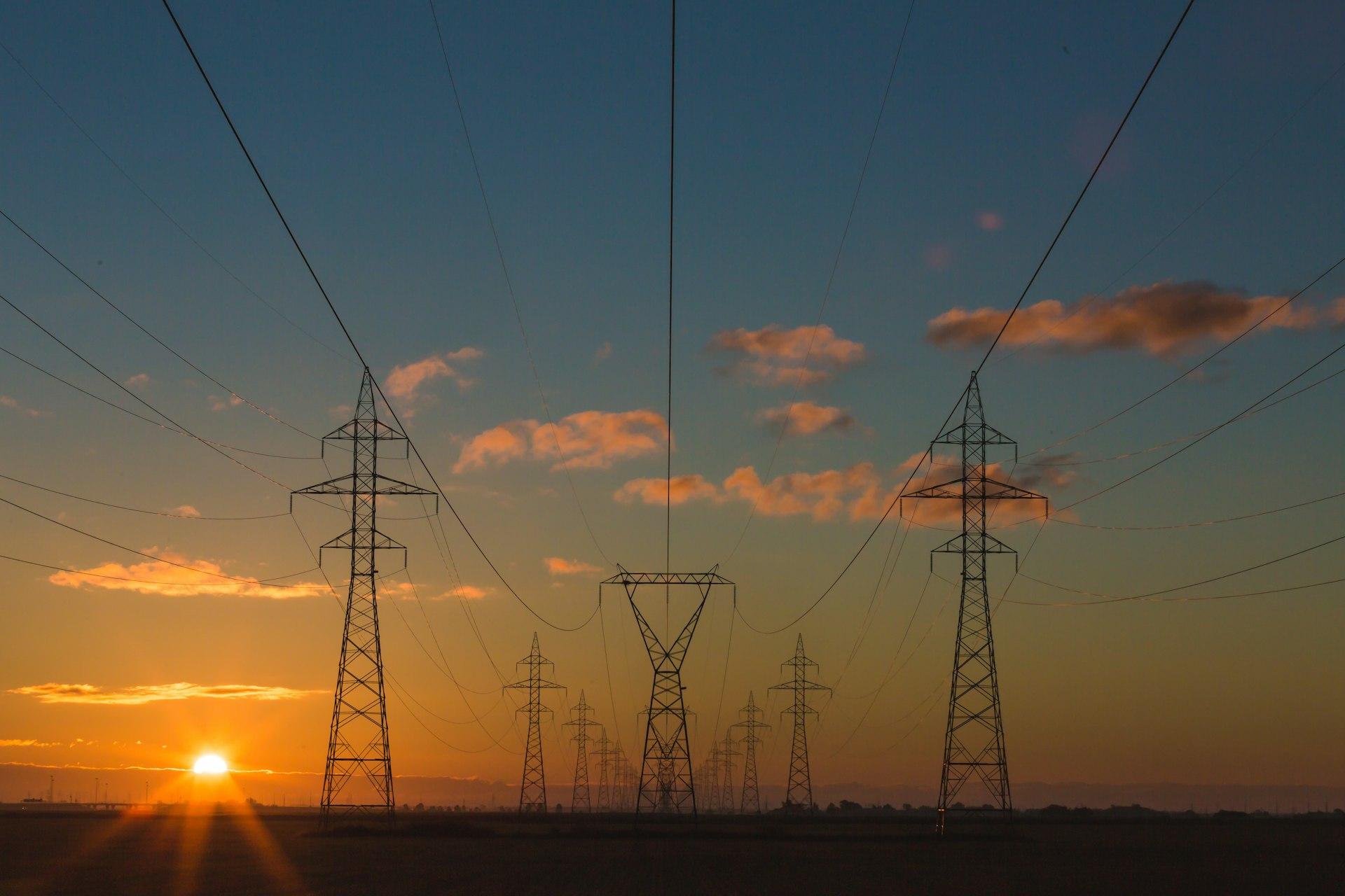 Énergie