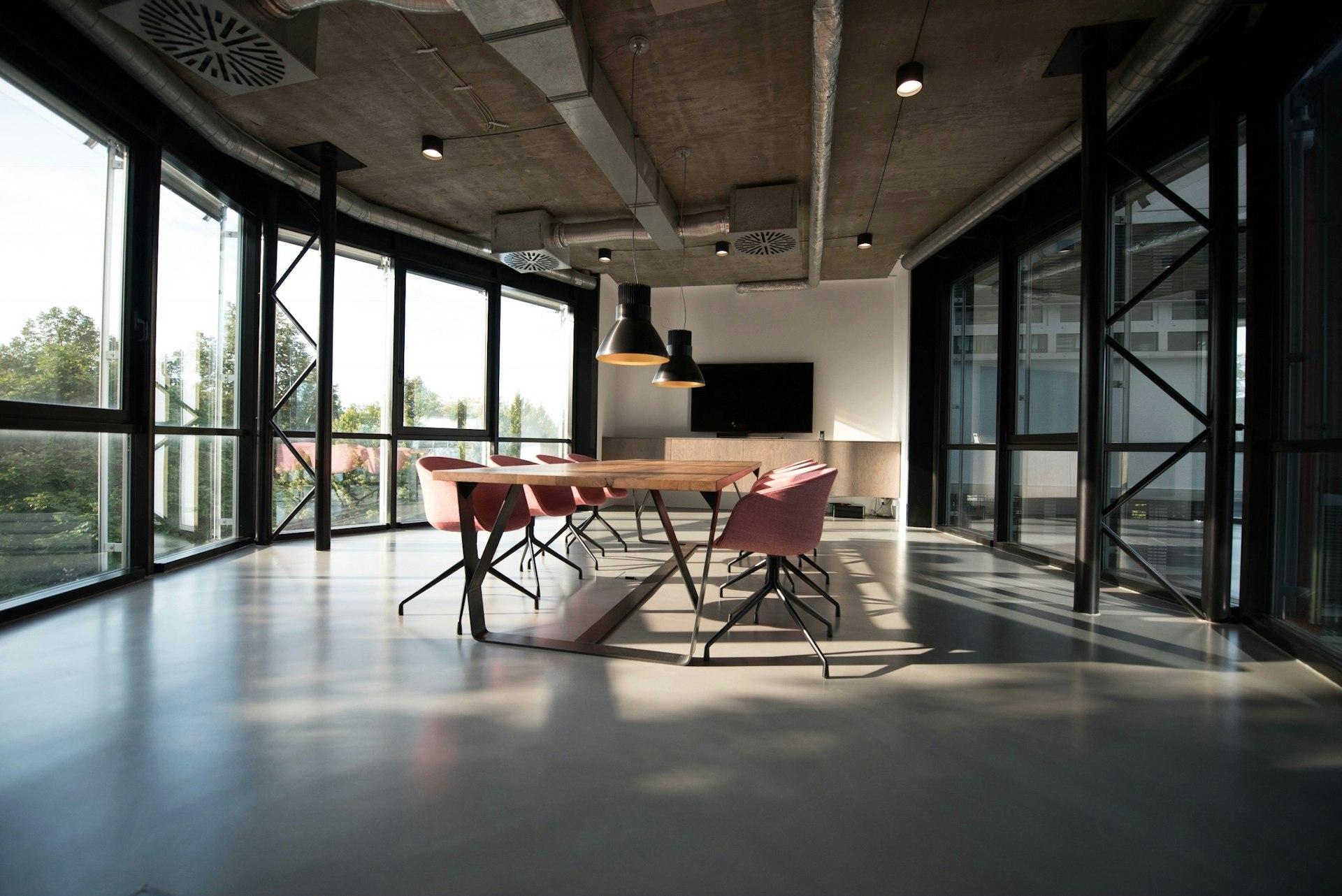 Managed IT Services and Cybersecurity in Laval