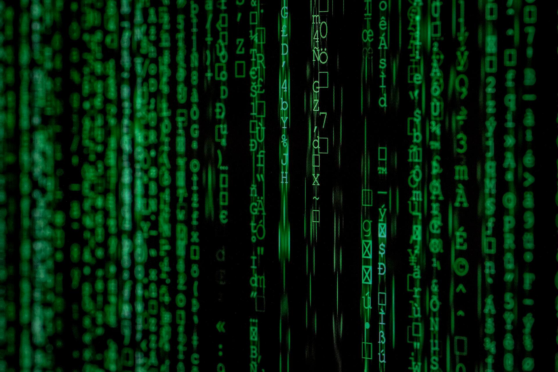 Tests d\u2019intrusion