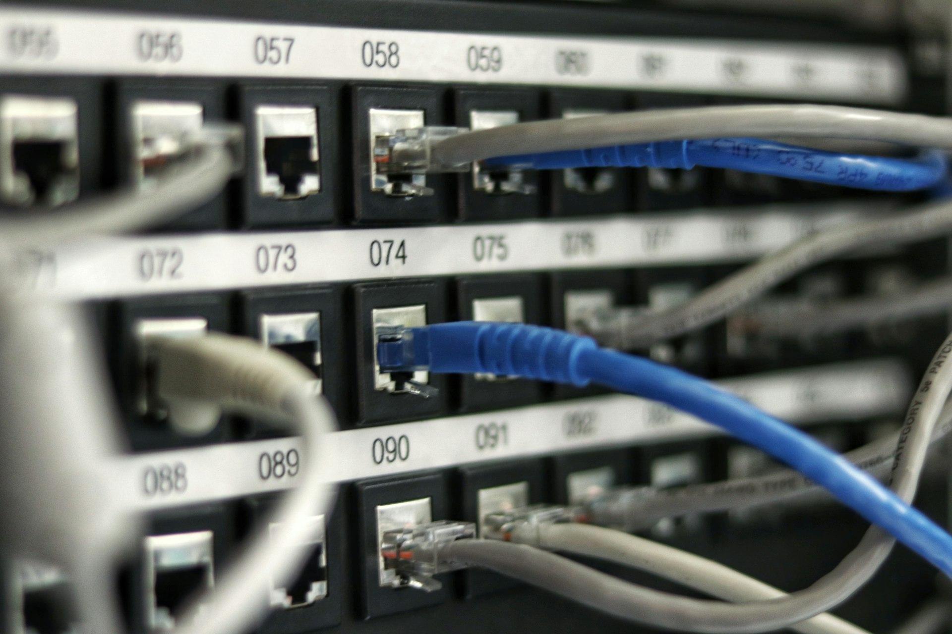 Meilleures pratiques sécurité cloud