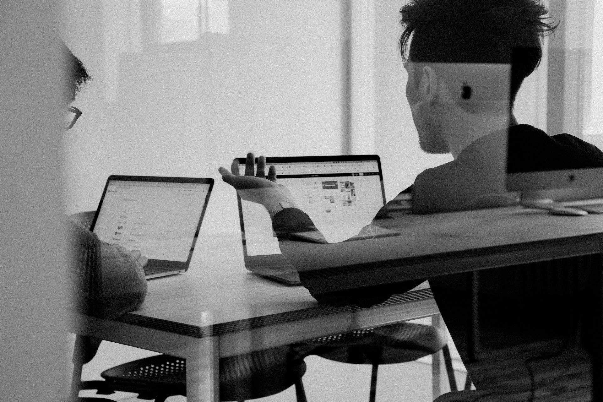 Assurance cyber 2026 : les assureurs exigent MFA et EDR