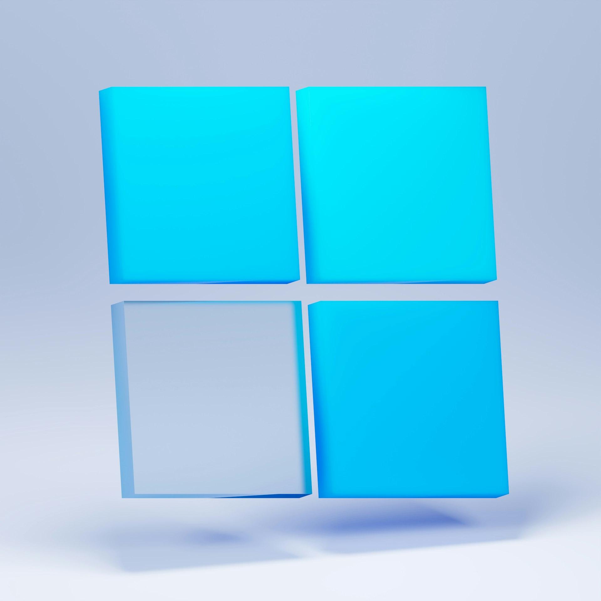 Durcir Microsoft 365 : liste de contrôle pour PME