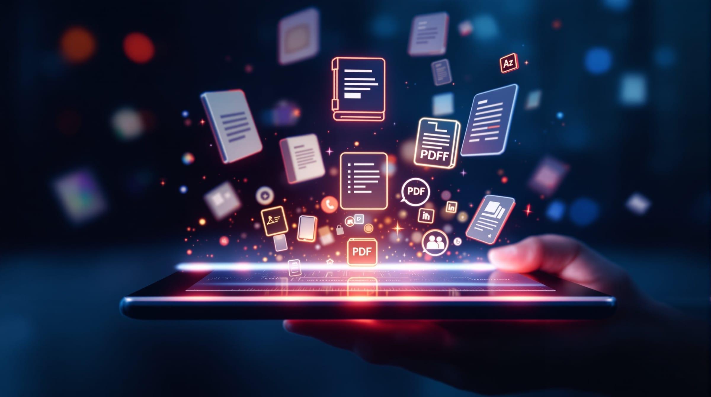 Ressources gratuites AIKI Secure en cybersécurité et conformité