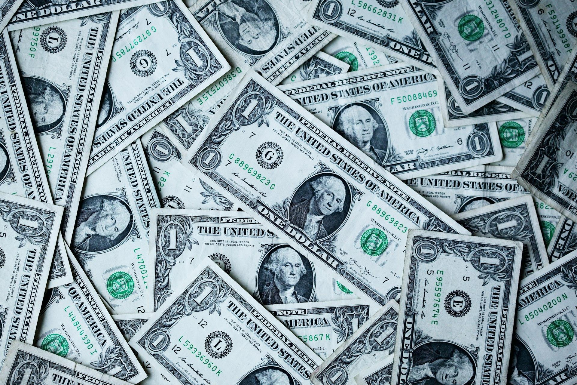 Prévenir la fraude du faux fournisseur